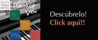 Points Of View CD