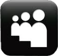 myspace