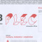 Plec