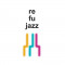 Refujazz (jazz Trio)
