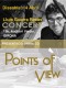 Concierto “Points of View” (Lluís Guerra Recas)