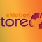Store eMotion Logo