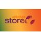 Store eMotion Logo