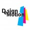Design eMotion Logo