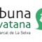 Tribuna Selvatana Logo