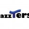 Jazzters