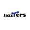 Jazzters